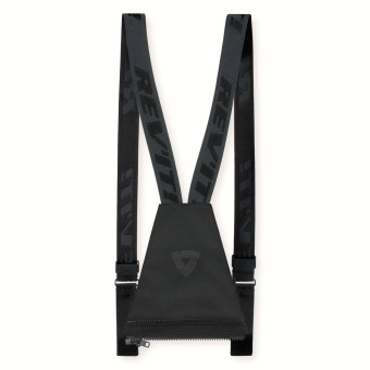 Pantalones moto REV'IT Suspenders Strapper 2 Pantalones moto REV'IT Suspenders Strapper 2