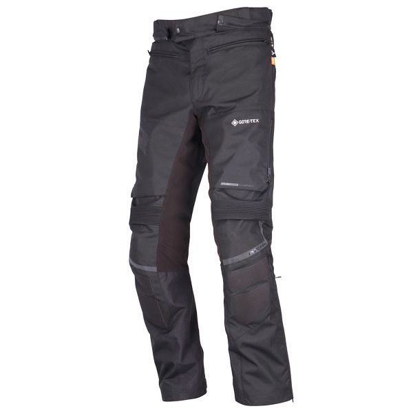 Pantalones moto Richa Brutus Gore-Tex Black Pant Pantalones moto Richa Brutus Gore-Tex Black Pant