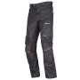 Pantalones moto Richa Brutus Gore-Tex Black Pant