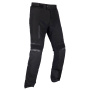 Pantalones moto Richa Cyclone 2 Gore-Tex Black Pant