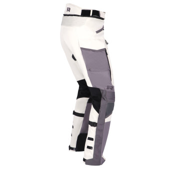 Richa Infinity 2 Adventure Grey Pant