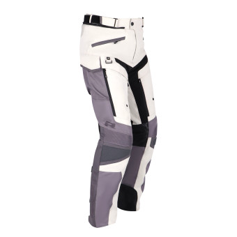 Richa Infinity 2 Adventure Grey Pant