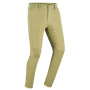 Pantalones moto Segura Skiff Beige