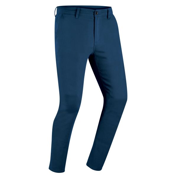 Pantalones moto Segura Skiff Marine