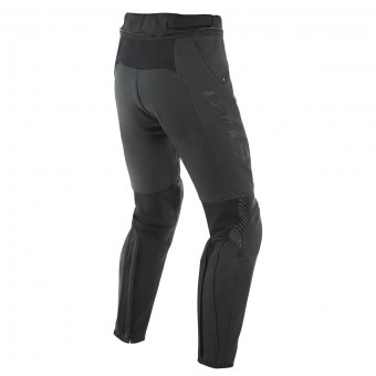 Dainese Pony 3 Matt Black Pant