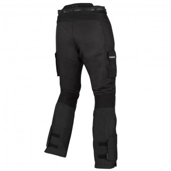 Bering Santiago Pant 3 en 1 Negro