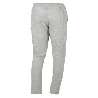 Booster Sweatpants Tech Gris