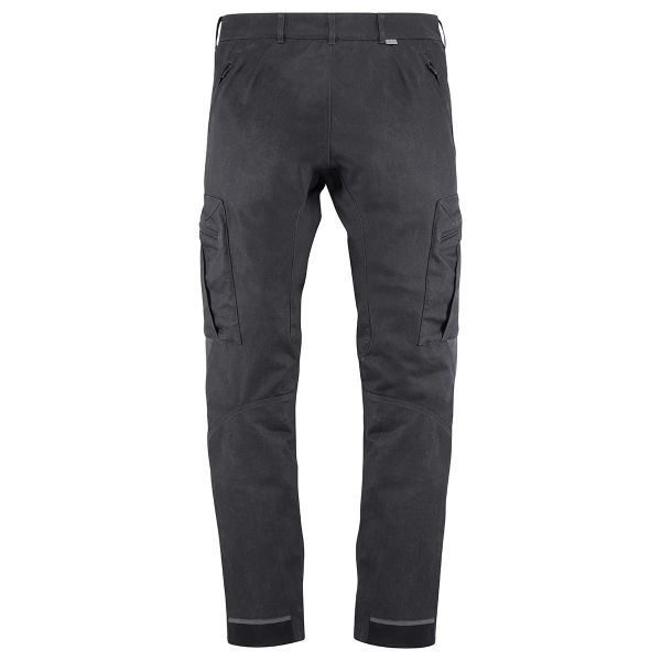 ICON Varial Pant Negro