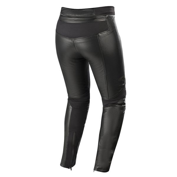 Alpinestars Vika V2 Pant Negro