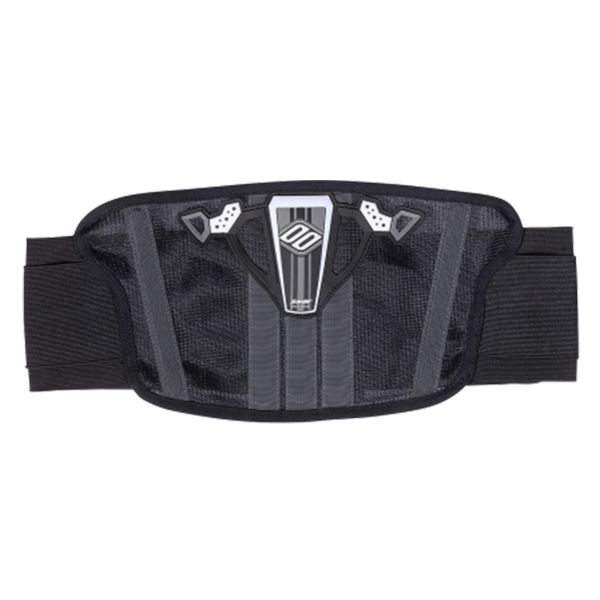 Faja moto SHOT Belt Optimal Black Ni�o