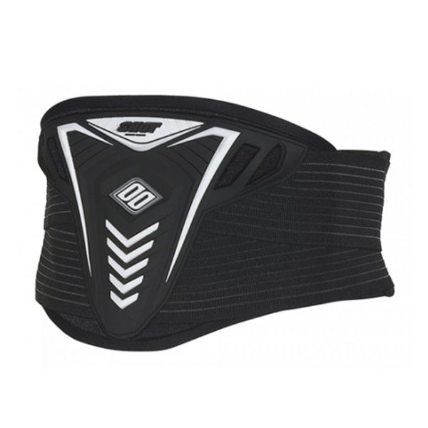 Faja moto SHOT Belt Protector Black