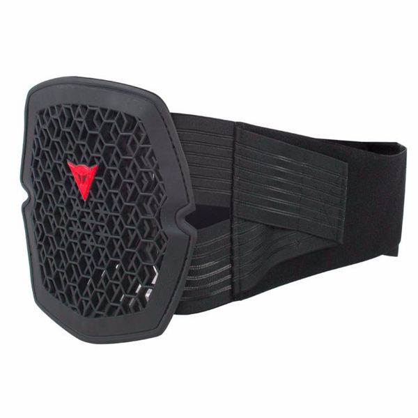 Faja moto Dainese Pro-Armour Lumbar Long