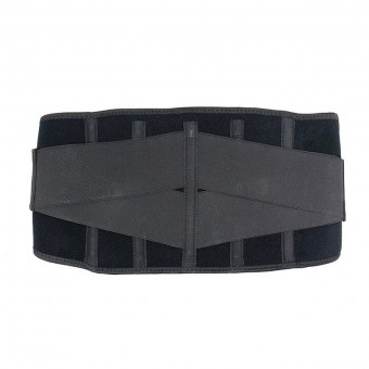 HARISSON Cinturn Lumbar Calefactable