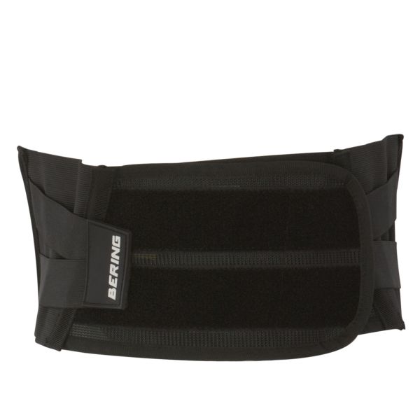 Oportunidades Bering Cinturn Lumbar