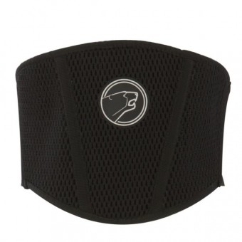 Bering Cinturn Lumbar