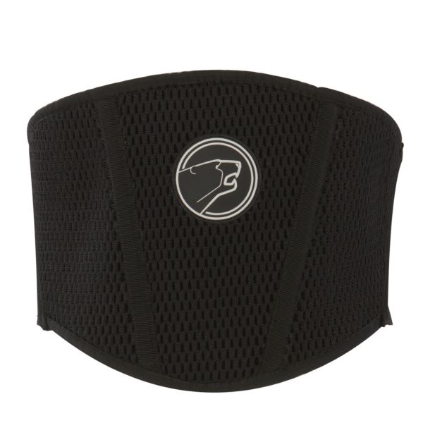 Bering Cinturón Lumbar