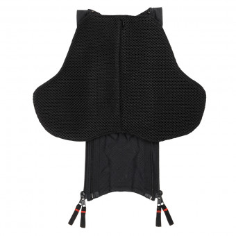 Furygan Chest Protector Connect D3O