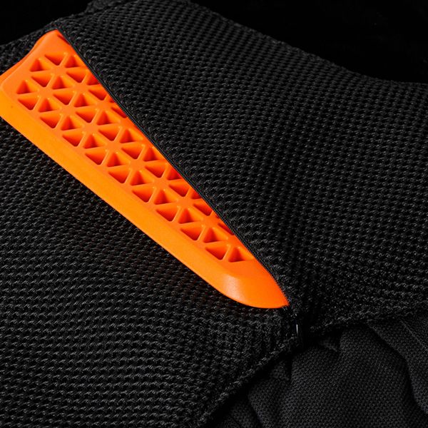 Furygan Chest Protector Connect D3O