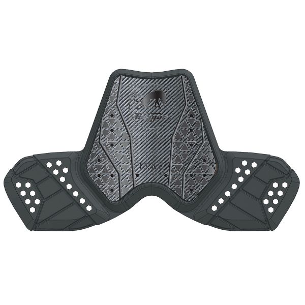 Protecciones moto Furygan Chest Racing D3O Protecciones moto Furygan Chest Racing D3O