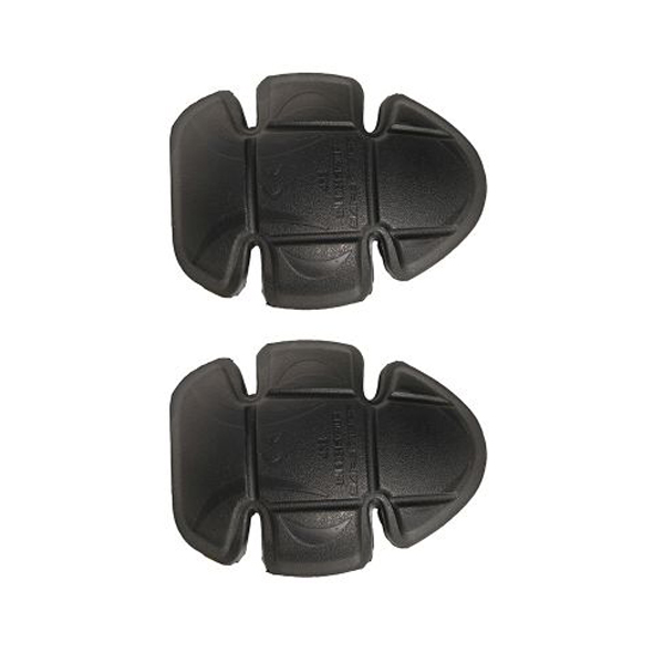 Coderas y hombreras moto Bering Kit Protect 4 Hombros Hombre