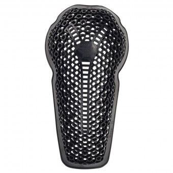 Coderas y hombreras moto Bering Alpha Codo Tipo B