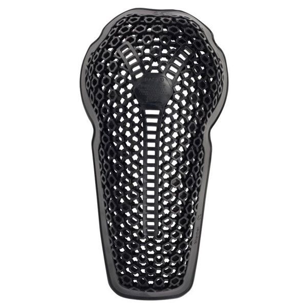 Coderas y hombreras moto Bering Alpha Codo Tipo B Coderas y hombreras moto Bering Alpha Codo Tipo B