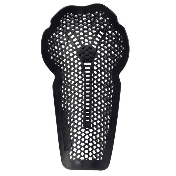 Bering Alpha Codo Tipo B