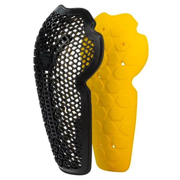 Bering Alpha Codo Tipo B