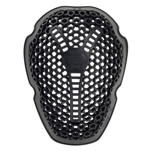 Coderas y hombreras moto Bering Alpha Hombro Tipo A Coderas y hombreras moto Bering Alpha Hombro Tipo A