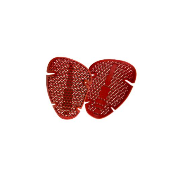 Coderas y hombreras moto Alpinestars Bio Air Hombro