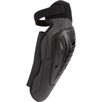 Coderas y hombreras moto ICON Field Armor 3 Elbow Coderas y hombreras moto ICON Field Armor 3 Elbow