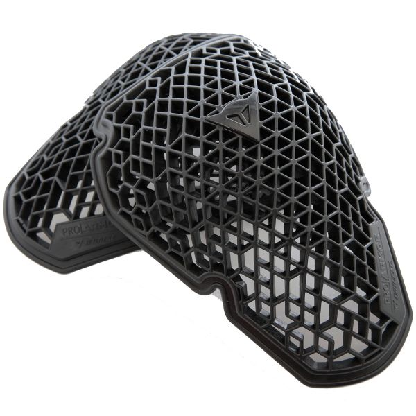 Coderas y hombreras moto Dainese Kit Pro-Armor Shoulder