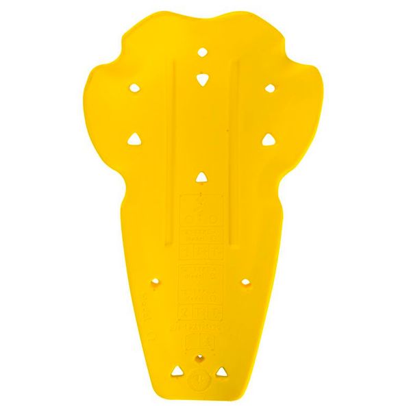 Bering Omega Codo Tipo A