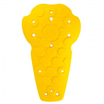 Coderas y hombreras moto Bering Omega Codo Tipo B