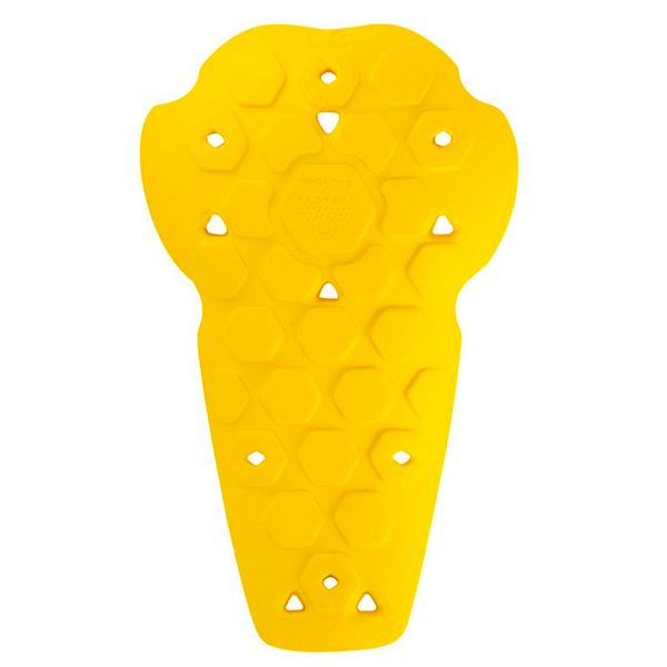 Coderas y hombreras moto Bering Omega Codo Tipo B Coderas y hombreras moto Bering Omega Codo Tipo B