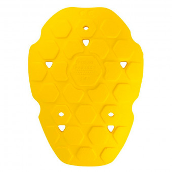 Coderas y hombreras moto Bering Omega Hombro Tipo A