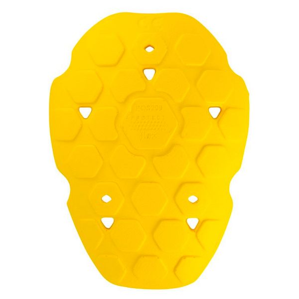 Coderas y hombreras moto Bering Omega Hombro Tipo A Coderas y hombreras moto Bering Omega Hombro Tipo A