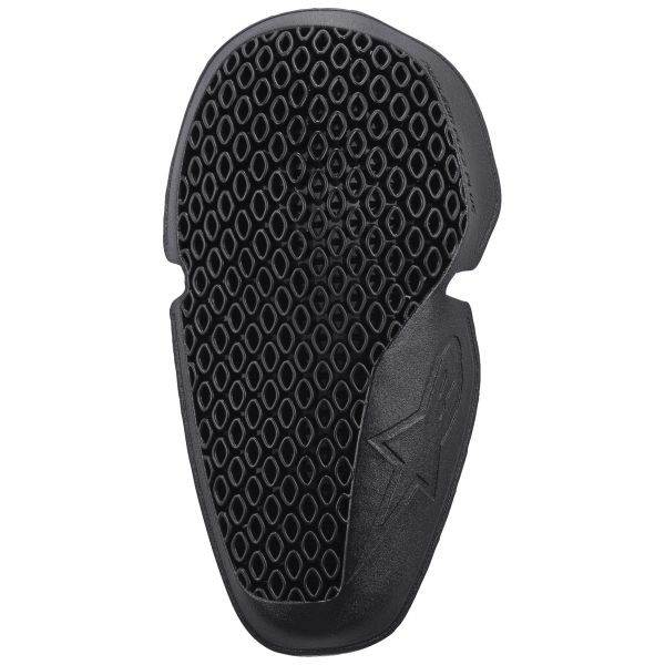 Coderas y hombreras moto Alpinestars Nucleon Flex Plus Elbow Protector Black Coderas y hombreras moto Alpinestars Nucleon Flex Plus Elbow Protector Black