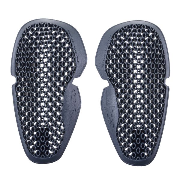 Coderas y hombreras moto Alpinestars Codera Nucleon Flex Pro Coderas y hombreras moto Alpinestars Codera Nucleon Flex Pro