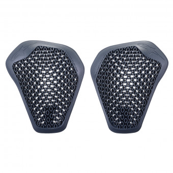 Coderas y hombreras moto Alpinestars Protector de hombro Nucleon Flex Pro Coderas y hombreras moto Alpinestars Protector de hombro Nucleon Flex Pro