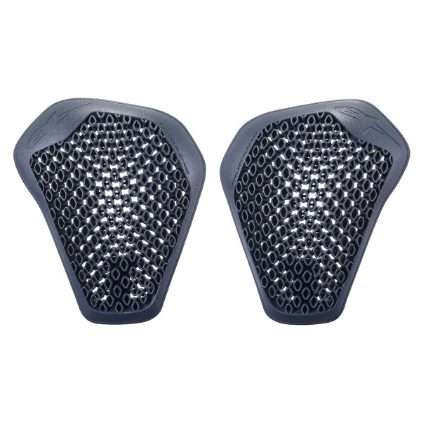 Coderas y hombreras moto Alpinestars Protector de hombro Nucleon Flex Pro
