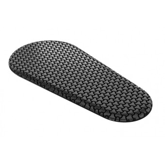 Coderas y hombreras moto Bowtex Coderas SAS-TEC Tripleflex Nivel 2