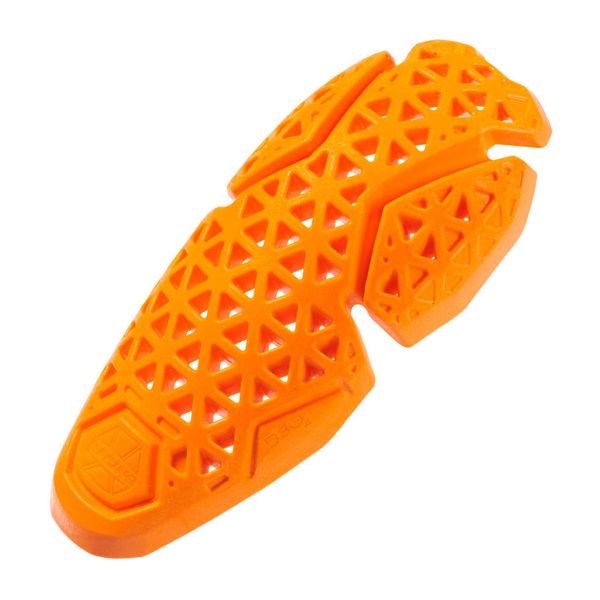 Furygan Codos D3O Race L2