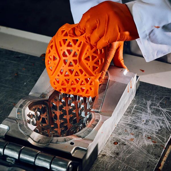 Furygan Codos D3O Race L2