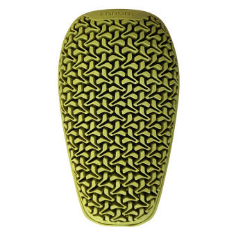 Ixon Fanom SekB-2 Kaki