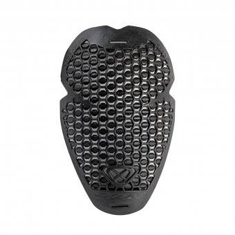 Coderas y hombreras moto Ixon IX-Profelx Seka-1 Coderas y hombreras moto Ixon IX-Profelx Seka-1