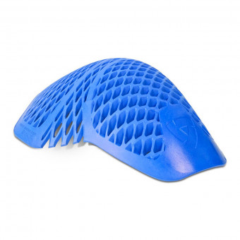 Coderas y hombreras moto REV'IT SEEFLEX RV11 Azul Coderas y hombreras moto REV'IT SEEFLEX RV11 Azul