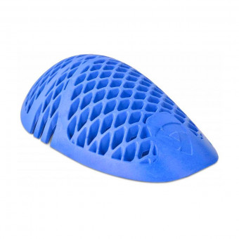 Coderas y hombreras moto REV'IT SEEFLEX RV16 Azul Coderas y hombreras moto REV'IT SEEFLEX RV16 Azul