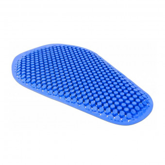 Coderas y hombreras moto REV'IT SEESMART RV30 Azul Coderas y hombreras moto REV'IT SEESMART RV30 Azul