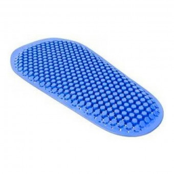 Coderas y hombreras moto REV'IT SEESMART RV32 Azul Coderas y hombreras moto REV'IT SEESMART RV32 Azul